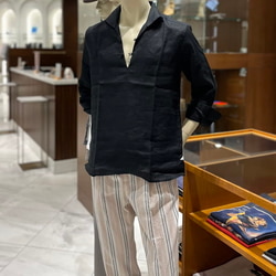 photolog_image