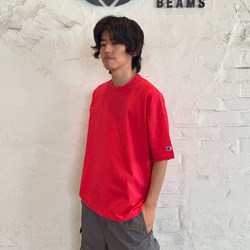 photolog_image