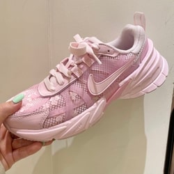 Ray BEAMS（レイ ビームス）NIKE / V2K ラン（シューズ