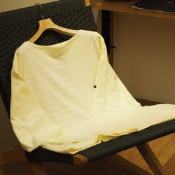 photolog_image