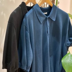 香織様専用】SLOANE スローン BEAMS ポロシャツ - メルカリ
