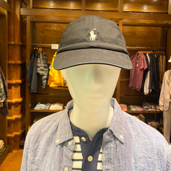 BEAMS JAPAN SHIBUYA Official | . ＜POLO RALPH LAUREN