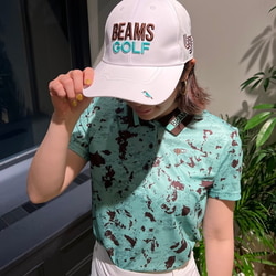 BEAMS GOLF（ビームス ゴルフ）｜BEAMS