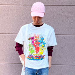 photolog_image
