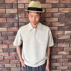 photolog_image