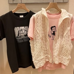 photolog_image