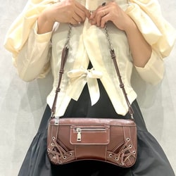 Ray BEAMS（レイ ビームス）【6/12新規値下げ】レース アップ