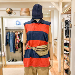 photolog_image