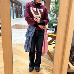 photolog_image