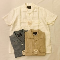 photolog_image