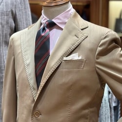 photolog_image