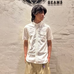 photolog_image