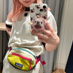 photolog_image