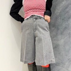 photolog_image