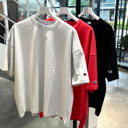 photolog_image