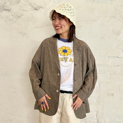 BEAMS BOY（ビームス ボーイ）のジャケット通販アイテム検索｜BEAMS