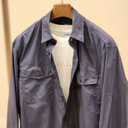 photolog_image