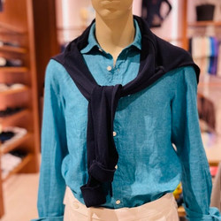 photolog_image