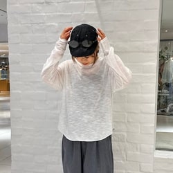photolog_image