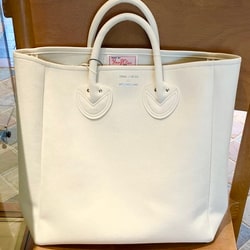 photolog_image