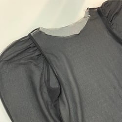 BEAMS COUTURE BEAMS COUTURE BEAMS