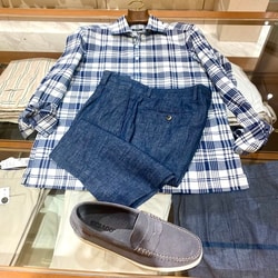 photolog_image