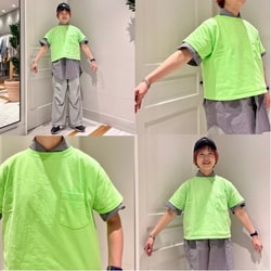 photolog_image