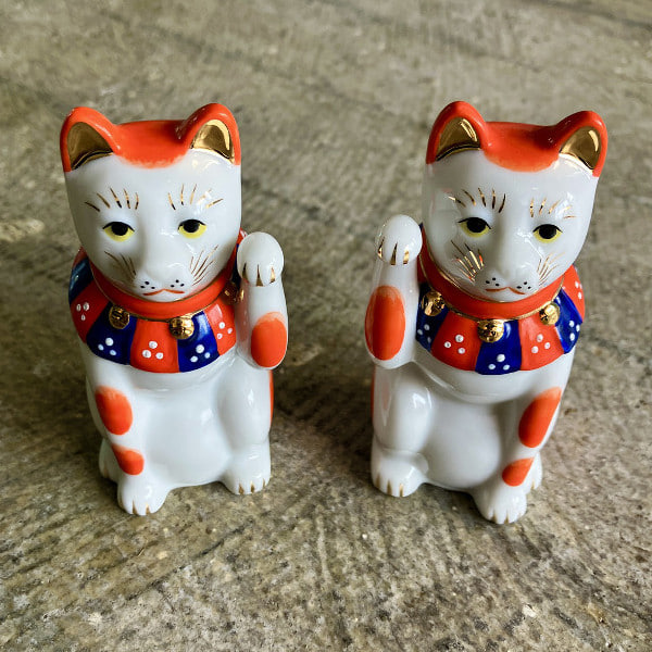 Yahoo!オークション -「和光」(フォトフレーム) (インテリア小物