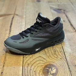 BEAMS（ビームス）Reebok / ENGINE A（シューズ スニーカー