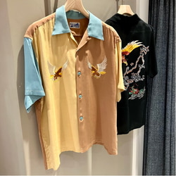 photolog_image