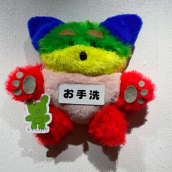 photolog_image