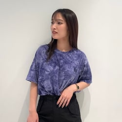 待望の！＜NEEDLES＞×＜BEAMS BOY＞別注アイテム発売