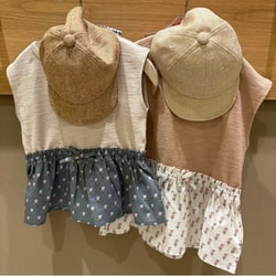 photolog_image