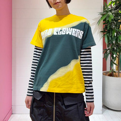 photolog_image