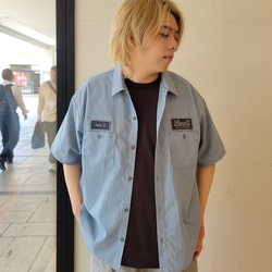 photolog_image
