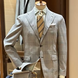photolog_image