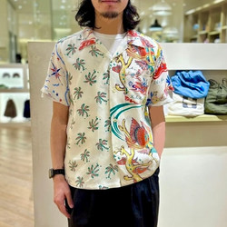 photolog_image