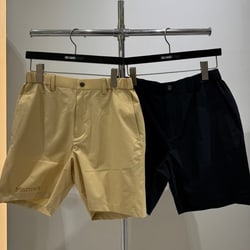 【2025A/W新作★送料無料】 BEAMS GOLF（ビームス ゴルフ）【別注】Marmot メンズウェア