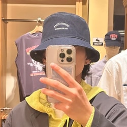 photolog_image