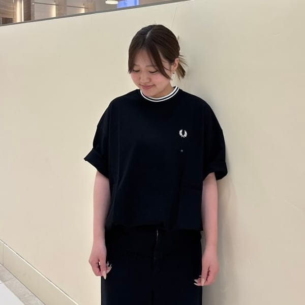 さえさま専用