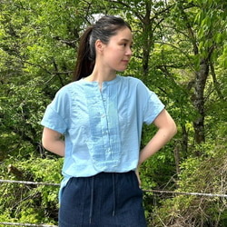 photolog_image