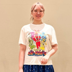 photolog_image