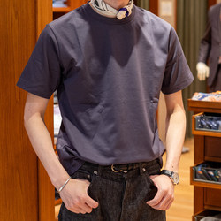 photolog_image