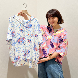 photolog_image