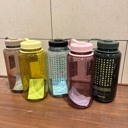 photolog_image