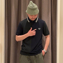 photolog_image
