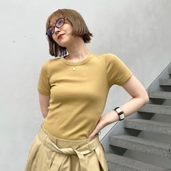 International Gallery BEAMS（インターナショナルギャラリー