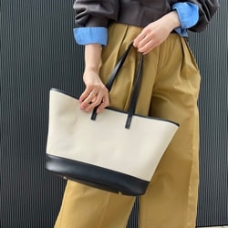 Demi-Luxe BEAMS（デミルクス ビームス）【別注】CHRISTIAN VILLA 