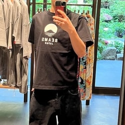 photolog_image