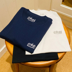 photolog_image